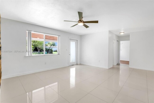 Photo - 9841 Dominican Dr