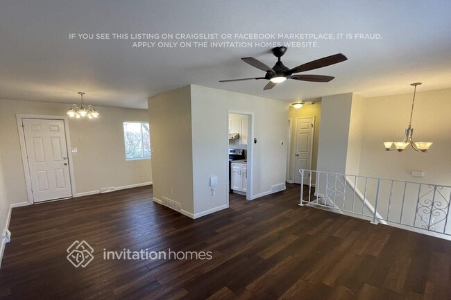 Photo - 432 S Victor Way