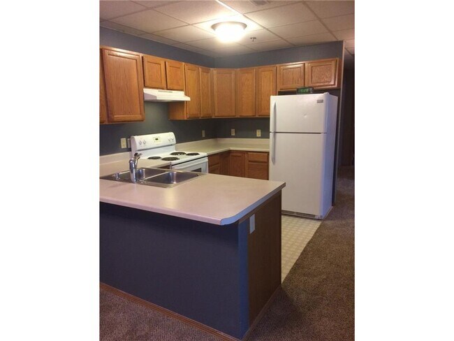 Photo - 109 E Luverne St Unit 214