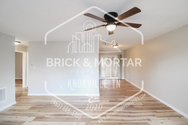 Photo - 513 S Cedar St