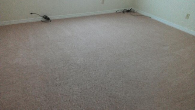 Photo - Great 2-Bedroom Unit in Fort Walton Beach-Near Bases!