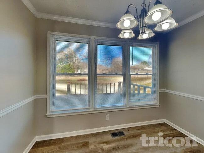Photo - 119 Northridge Dr