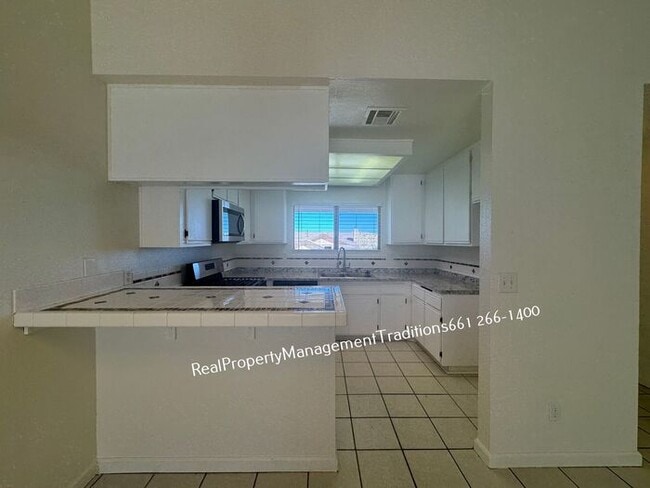 Charming 3 bed, 2 bath