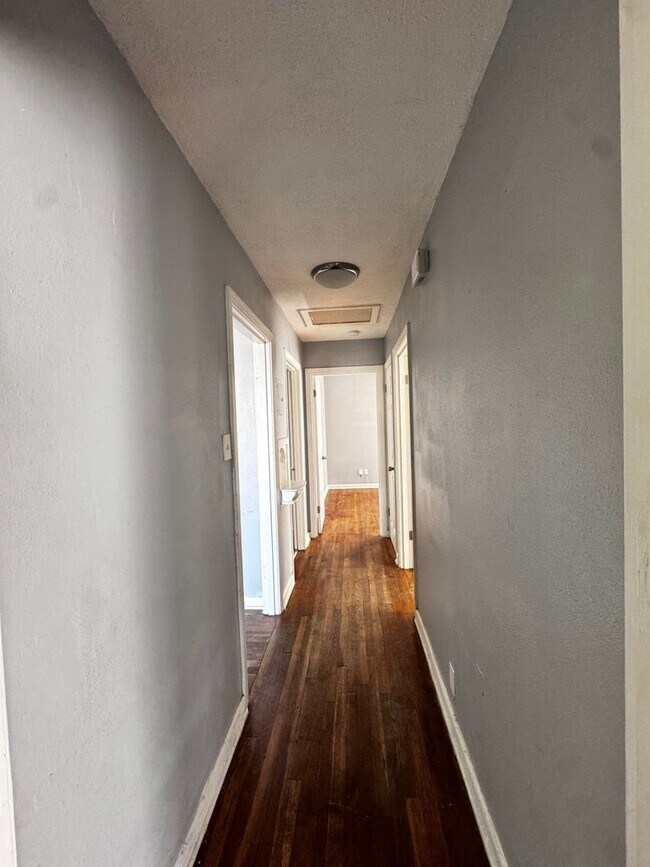 Photo - House