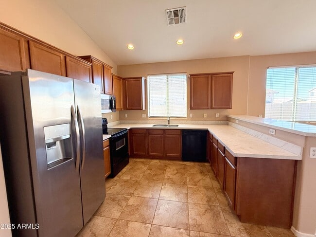 Photo - 3710 W Lydia Ln