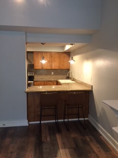 Photo - 716 E Lenz Ln