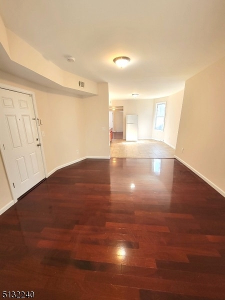 222 Amherst St Unit 2