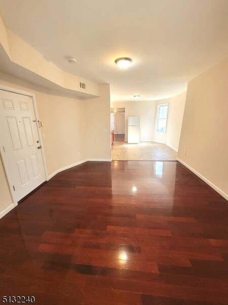 Photo - 222 Amherst St Unit 2