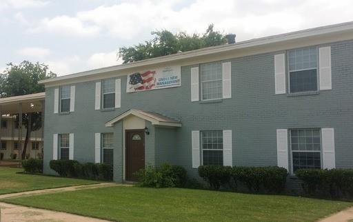 Building Photo - 1705 S 3rd St Unit 201 Rental