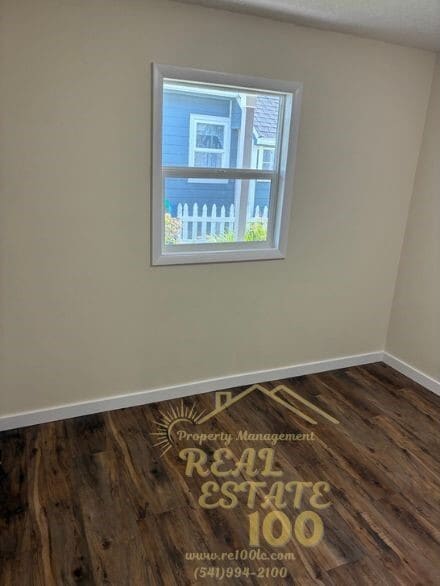Photo - 4407 SW Beach Ave