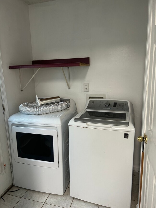 Photo - 3103 Ross Ave