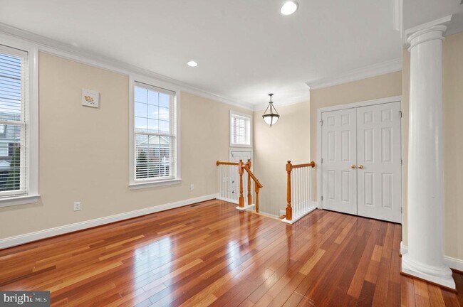 Building Photo - 3133 E Brighton St Rental