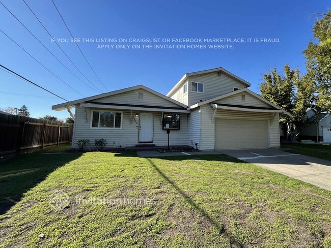 Building Photo - 7560 Circuit Dr