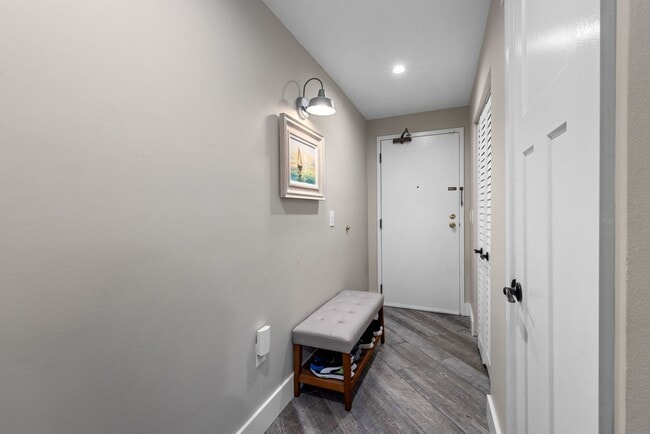 Photo - DOWNTOWN AREA Unit 510