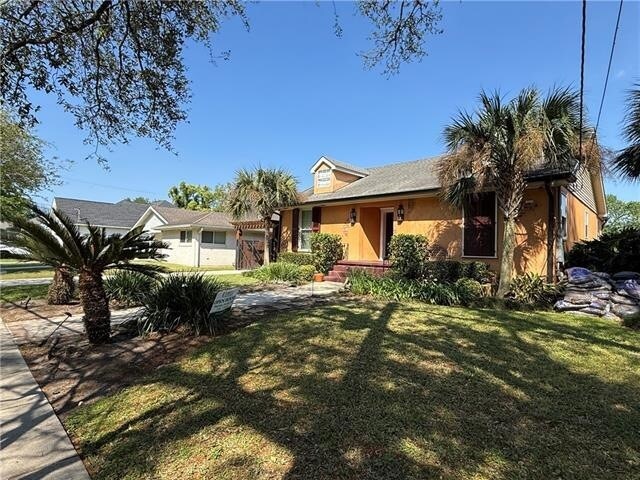 Photo - 5141 Chamberlain Dr