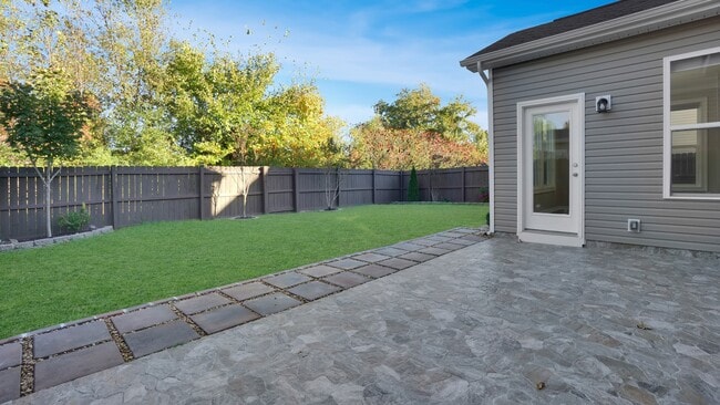 Photo - 464 Nightcap Ln