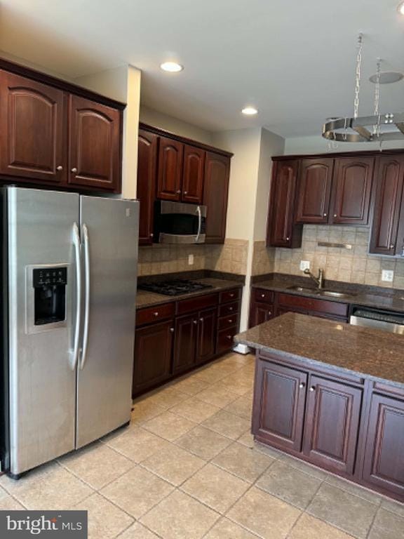 Photo - 6912 Witton Cir