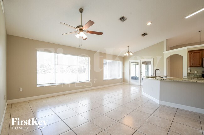 Photo - 140 Sunrise Blvd