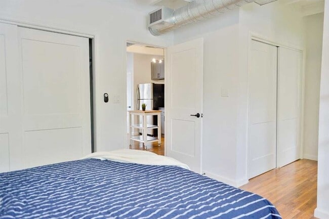 Photo - 219 Marshall St Unit 126