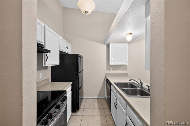 Photo - 16153 E Alaska Pl Unit 13