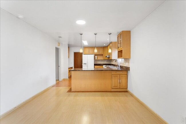 Photo - 1229 Coral Reef Pl