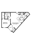clare_floorplan.jpg