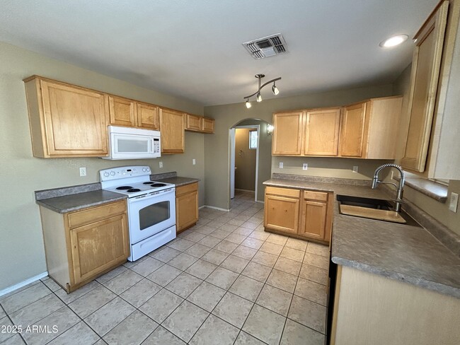 Photo - 12810 W Windsor Ave