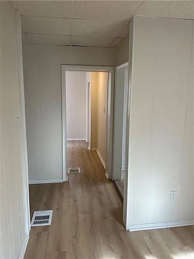 Photo - 3185 Glendale Ave Unit 1