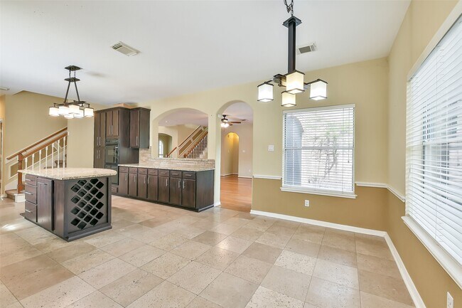 Photo - 5803 Song Ridge Ct