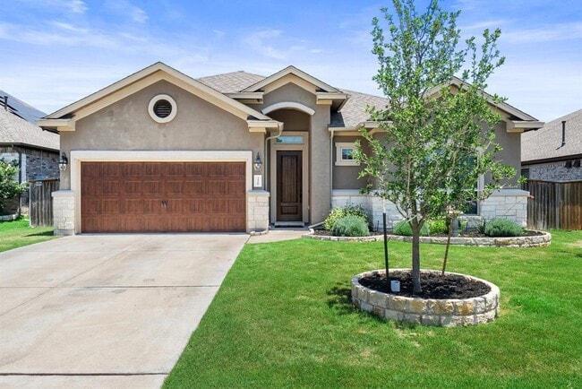 Photo - 3328 Balboa Wy