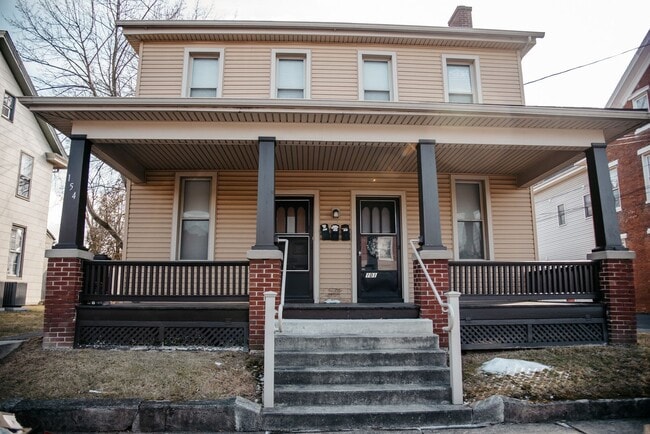 Photo - 154 E High St Unit 101