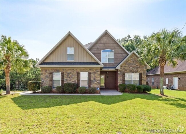 Building Photo - Available Now! Rental