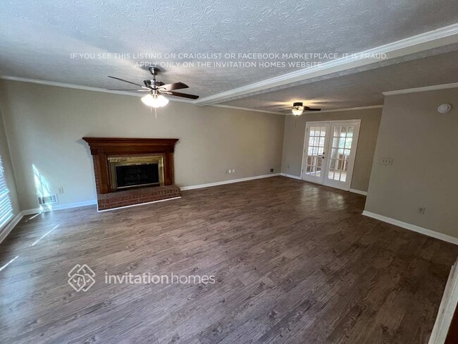 Photo - 2536 Ashworth Lake Rd