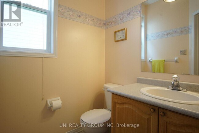 Photo - 99 Calaveras Ave