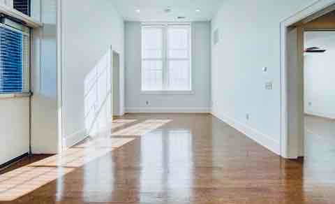 Building Photo - 3501 Lyles St Rental
