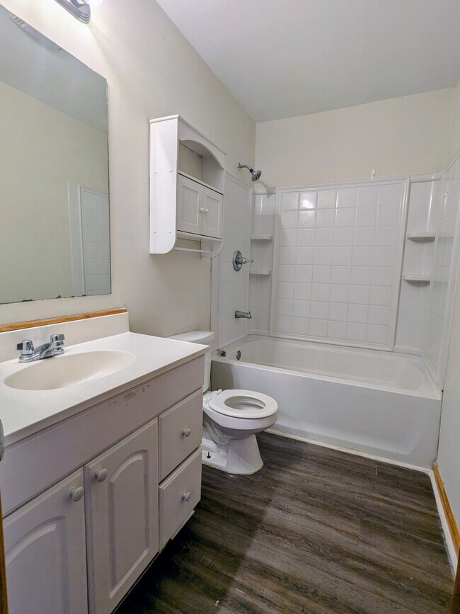 Photo - 7403 Primm Springs Rd