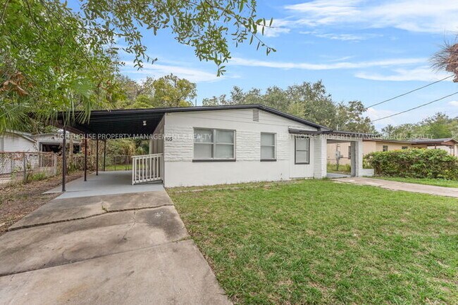 Photo - COMING SOON! 3 bed/1 bath!