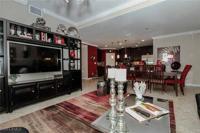 Photo - 8531 Violeta St Unit 101