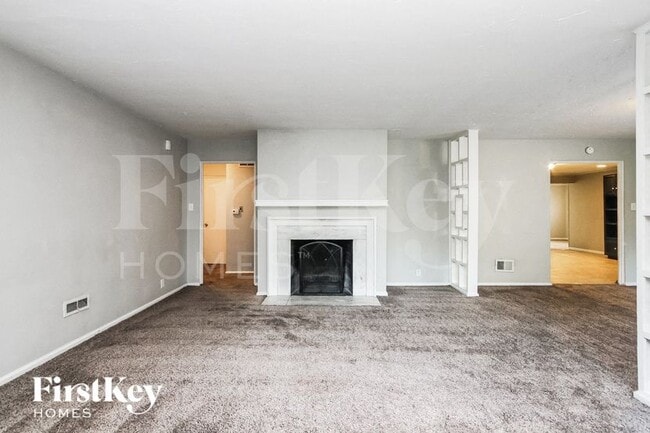 Photo - 3216 Brill Rd