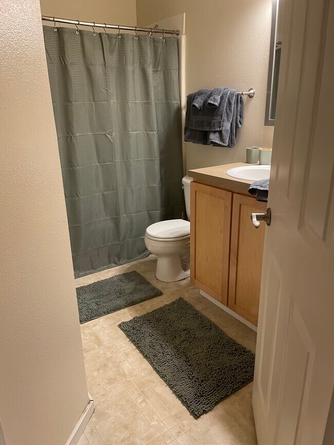 Photo - 8812 Stone Ave N Unit 101