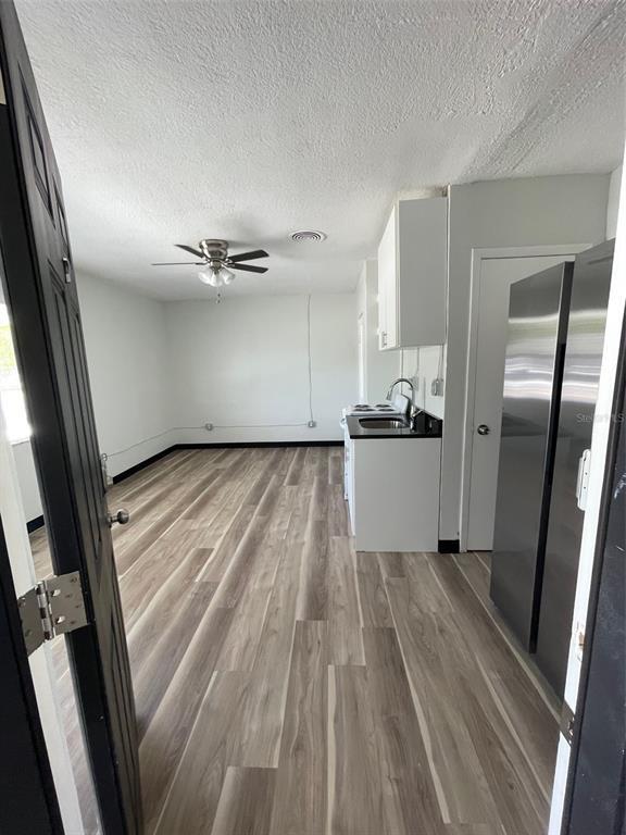 707 Rosery Rd NW Unit 3