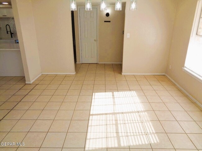 Photo - 309 Turnstone Dr