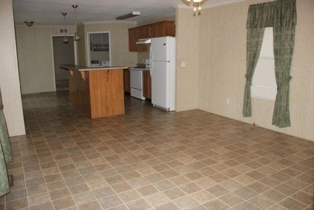 Photo - 64096 Mangano Dr