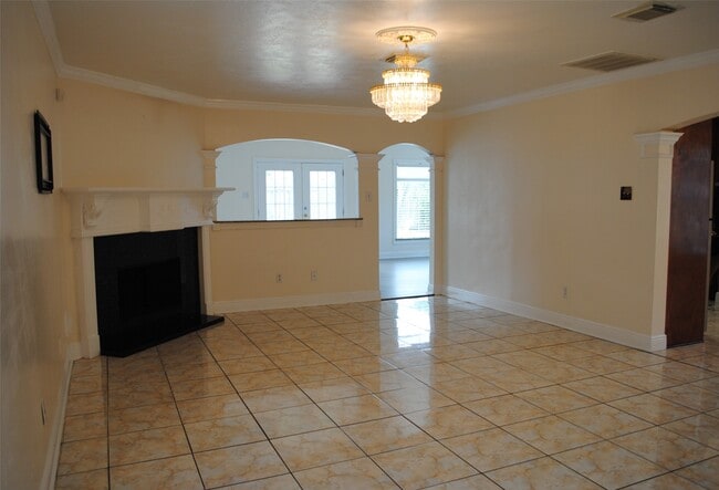 Photo - 3910 Starbridge Pointe Ln