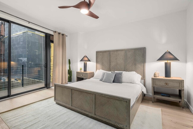 Photo - 354 Bowery Unit ID1034997P