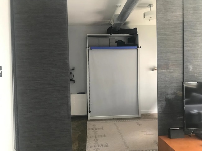 Photo - 800 Peachtree St NE Unit 8513