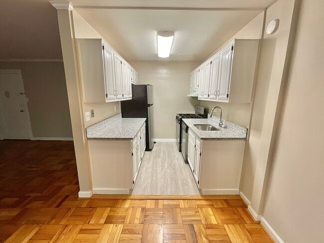 Photo - 4114 Davis Pl NW Unit 210