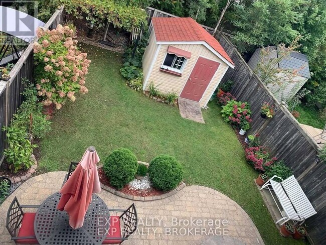 Photo - 742 Cedar Creek Dr