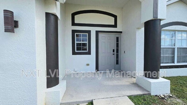 Photo - 1231 NW 22nd Ave