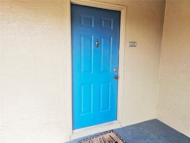 Photo - 7230 Westpointe Blvd Unit 1232